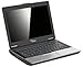 Fujitsu Amilo Si 1520 30,5 cm (12 Zoll) WXGA Glare Notebook