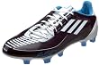 adidas Women's F30 TRX FG Soccer Shoe