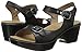 Dansko Women's Joanie