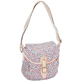 Upla Carillonneur coton grand Sac bandoulière femm