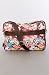 tokidoki The Immagini Laptop Bag in Geometric Girl,Bags (Handbags/Totes) for Women