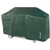Housse renforcée barbecue - Taille XXL