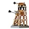 Main Doctor Who Toys