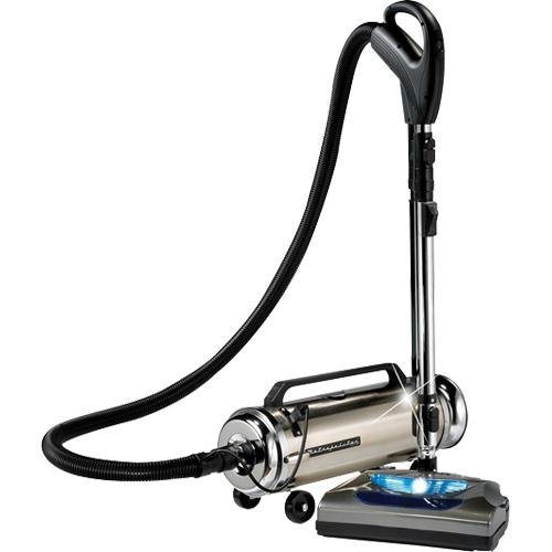 ADM4PNHSF Canister Vacuum Cleaner