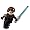 LEGO Star Wars 7675 - AT-TE Walker