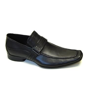Mens Pickup Note RM09573LE Kenneth Cole Reaction