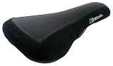 Velo BMX Gel Bicycle Saddle