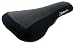 Velo BMX Gel Bicycle Saddle