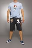 41LhL8c7MbL. SL160  jogging jogging