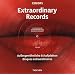 Extraordinary Records (Colors Magazine)