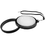Mennon White balance lens cap 46mm