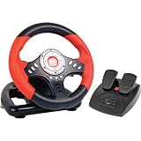  : PS3 Racing Wheel