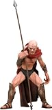 300 Series 1 Ephialtes Action Figure