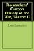 Raemaekers' Cartoon History of the War, Volume II