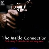 Kurriae Punjabne