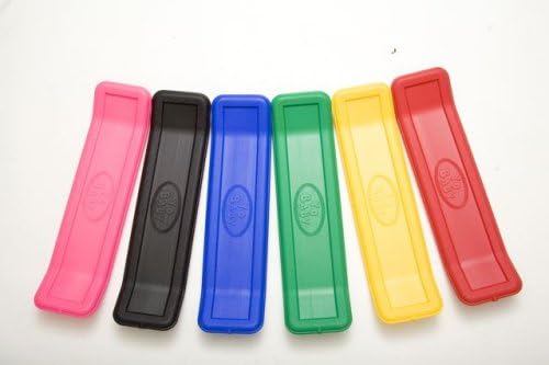GarageCo Toys Yo Baby Kick Flipper Practice Board