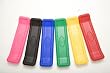 GarageCo Toys Yo Baby Kick Flipper Practice Board GarageCo Toys Yo Baby Kick Flipper Practice Board