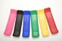 GarageCo Toys Yo Baby Kick Flipper Practice Board