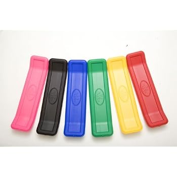 Set A Shopping Price Drop Alert For GarageCo Toys Yo Baby Kick Flipper Practice Board