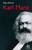 Produkt-Bild: Karl Marx