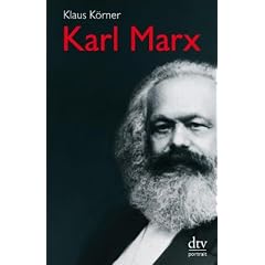 Karl Marx