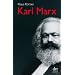 Karl Marx