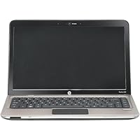 HP 15.6' Pavilion dv6-3025dx Entertainment 4GB Laptop 500GB Notebook PC