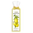 Lemons Lemonade