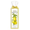 Lemons Lemonade