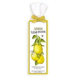 Lemons Lemonade