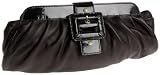 FRANCHI Zoe