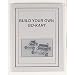 Build Your Own Go-Kart Manual - Revised Edition