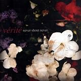 Verite Ep