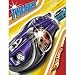 Search : Hot Wheels Thank-You Notes