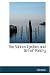 Books : The Satires Epistles and Art of Poetry