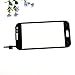 Touch Screen Digitizer + Tools for Samsung Galaxy Core Prime Sm-g360g/f/p (black)