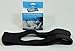 The BEST Pure Stop Snoring NEOPRENE Chin Strap