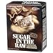 Sugar In The Raw Natural Cane Turbinado Sugar from Hawaii - 100 Packets