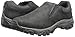 Merrell Men's Moab Rover Moc Shoes, Espresso, 10.5 M US