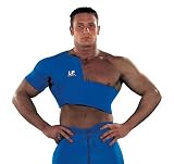 LP 732 Shoulder Support