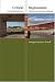 Critical Regionalism: Connecting Politics and Culture in the American Landscape
