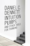 Intuition Pumps and Other Tools for T...