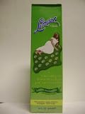 LEMISOL CLASSIC 16 OZ.
