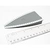 Hornby R464 Platform Ramp 00 Gauge Building Accessory