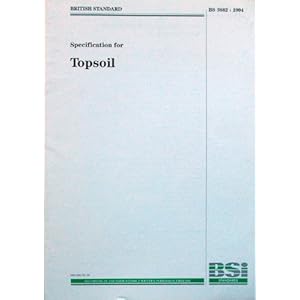 2011 snow mod für ls 11 ls 2011 mods kostenlos ohne anmeldung outlook for mac 2011 pictures 2011 snow mod für ls 11 ls 2011 mods kostenlos ohne anmeldung outlook for mac 2011 pictures