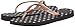 Havaianas Women's Slim Fresh Us Flip Flop