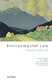 Environmental law