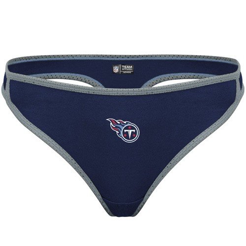 Titans Lingerie, Tennessee Titans Lingerie, Titans &hellip;