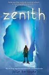 Zenith