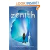 Zenith